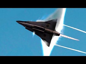 最後に：日本は新しいステルス爆撃機をテストしています！