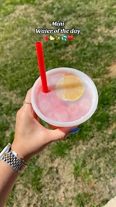 92K views · 717 reactions | Day 2: Mini sparkling water series :...