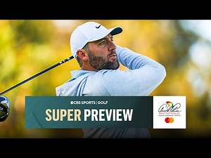 2026 Arnold Palmer Invitational Preview: Course breakdown, Predictions, and Picks to Win