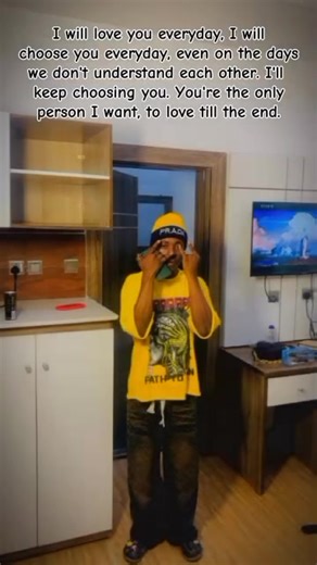 Lilian gNun (@lilian.gnun)’s videos with original sound - Winose🔥