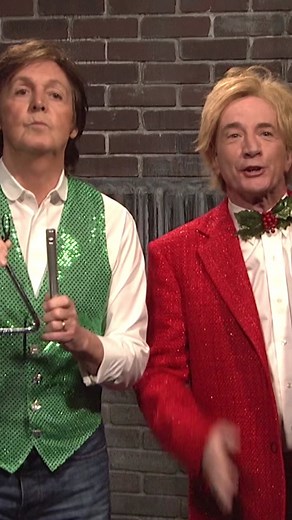 he was chasing a bird