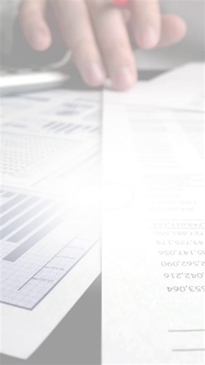 Our Accounting, Payroll, and Tax program combines hands-on training, industry-standard software, and real-world experience with a holistic approach to career development. With our extensive network of employment partners, graduates are ready to thrive in accounting, payroll, taxation, and finance roles across Canada. Send us a direct message to get started.