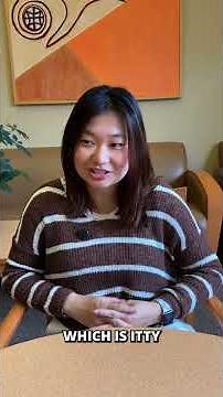 From No Tech Background to Data Impact | CMU MISM Student Story