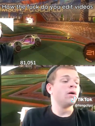 sp00kpixels (@sp00kpixels)’s videos with original sound - sp00kpixels