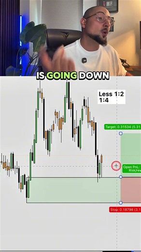 Comment "youtube" to get my FREE breakdown video of the strategy i use.