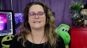 【Unity】Shader Graph 终极指南： Your Ultimate Guide to Shader Graph for Beginners