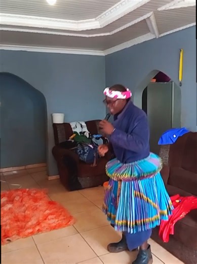 Xigaza Trending Songs: Explore the Latest Hits