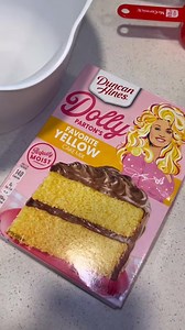 Banana pudding tres leches 🍌🍰 #bananapudding #tresleches #cake #dessert #christmas #baking | Cici.Soriano