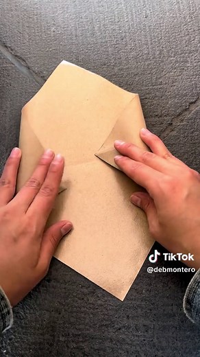 ¿Cómo hacer una carta de cumpleaños? 💕✨ #diy #manualidad #carta #cumpleaños #tutorial