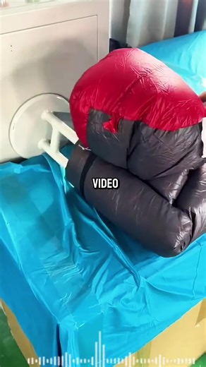 Engaging Texting Story Ideas for Creative Enthusiasts