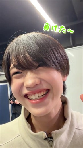 関西ジュニア official【こどもの日企画🎏】童心に返ってみたポイ〜ン☝️