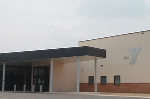 YMCA's indoor aquatic center receives foundation's largest investment to date