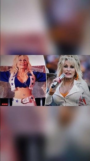 Miley Cyrus FINALLY Reveals the Truth About Dolly Parton — What Everyone Suspected!