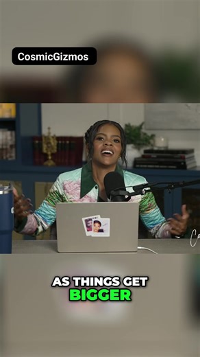 They're Using Charlie's Last Words Against Us! #charliekirk #debate #Truth | Cosmic Gizmos