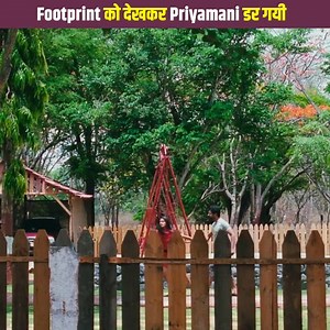 "Movie- Chaarulatha Director- Pon Kumaran Producer- Ramesh Krishnamoorthy Writer- Based On ""ALONE"" by Banjong Pisanthanakun and Parkpoom Wongpoom Starring- Priyamani, Skanda Ashok, Saranya Ponvannan, Seetha, Sai Sasi, Aarthi, R. N. Sudarshan, P. Ravi Shankar, Master Manjunath Music- Sundar C Babu Editor- Don Max" | Box Office India