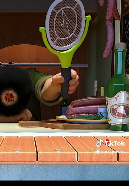 Part 37 #funny #foryou #animation