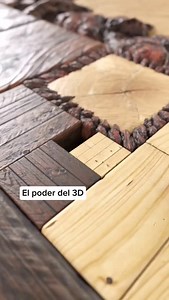 9.7K views · 972 reactions | #arquitectura #archlovers #architect #architecture #arquitecto #ingeniariacivil #archdaily #3d #asmr#fractal | Arkadis, Architecture & Design Center | Facebook