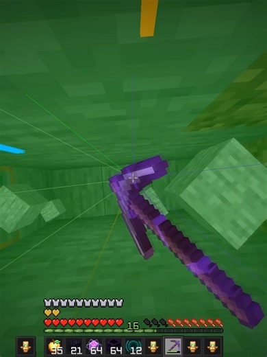 Take the krypton Pill. @.xelahr@zion90901@zkrypton_ #kryptonclient #radiumclient #4eclient #xenonclient #donutsmp #fyp #viral #baseraids #suschunkfinder