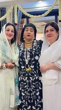 #rehanakhanboss #shortvideo