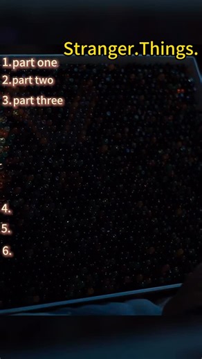Girls Film page on Instagram: "Season 4 (Filmed 2020-2021, Released May/July 2022) Delayed by COVID-19, this season expanded globally with split storylines in California, Russia, and Hawkins. Production resumed in late 2020. Key Filming Locations: • Creel House: Claremont House, 906 E 2nd Avenue, Rome, GA (Victorian building, closed to visitors). ￼ ￼ • Pennhurst Mental Hospital: Berry College (Mary Hall, Viking Way), Mount Berry, GA. ￼ ￼ • California Settings (Filmed in New Mexico): Byers House