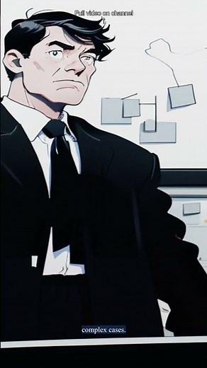 Mindhunter — The True Story Behind the FBI's First Serial Killer Profiler