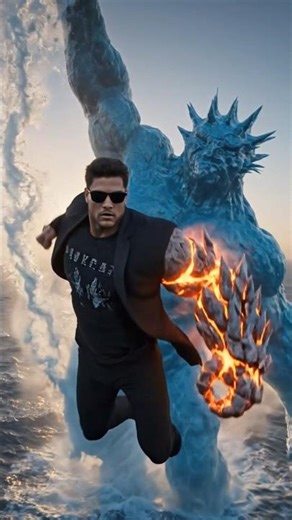 best fighting sin the hollywod movie #yoitubeshorts