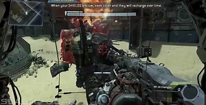 Titanfall Beta Codes: Where To Get Them (And What To Avoid) - SlashGear