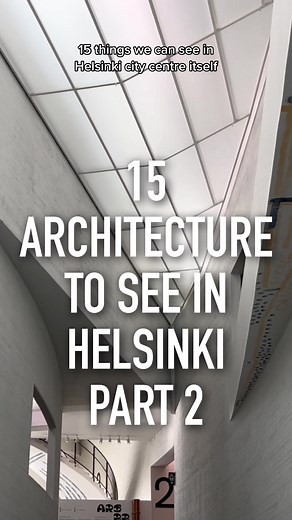 Archimarathon on TikTok