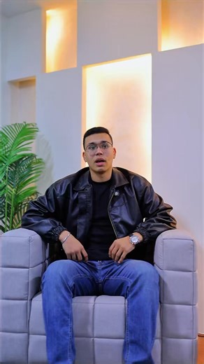 Infinity Air on Instagram‎: "Most HVAC problems happen on-site… At Infinity Air, we handle everything from design to long-term performance. Complete, reliable, worry-free ventilation. للاتصال و الواتساب: 01023515072 website: www.infinityair-eg.com"‎