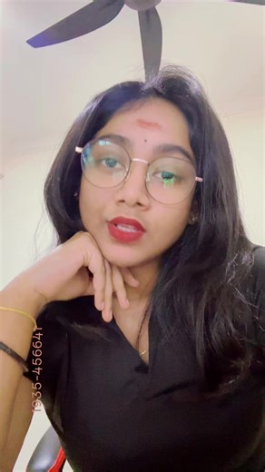 Tamil 1 Million Audition Tips