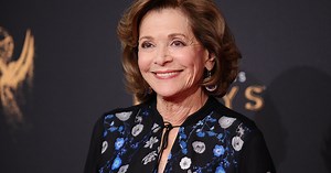 Emmy-winning actress Jessica Walter dies at 80