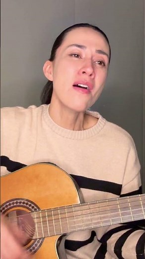 Mil demonios - Moderato | Fácil en guitarra