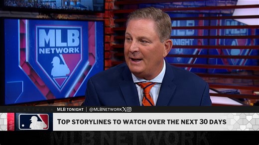 Five Spring Training storylines to watch