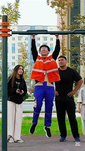 Cleaner Prank 💀😱 || #magic #tricks #shorts