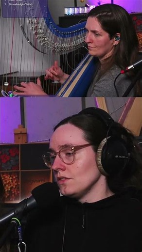 Stonehenge by Ylvis live on Twitch