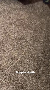 33K views · 794 reactions |  Ms.Sidepiece #spk | Sidepieces of Atlanta | Facebook