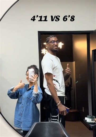 Braiding Techniques for Shorter Hair Lengths