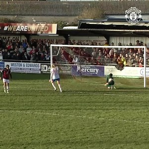 Manchester United on Reels | Facebook