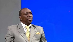 Leadership expert discusses the achievements made under GNU