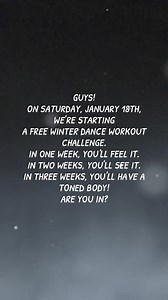 Start your transformation with Dancebit now. Join the 28-day challenge and get a full refund if you succeed! | Dancebit - Shape Up with Dance