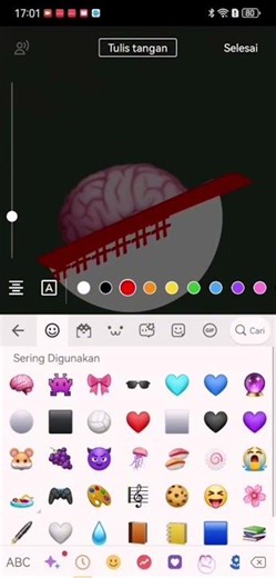 tutor✅✅👽 #song #slowedandreverb #music