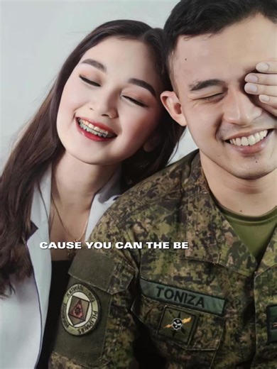 Philippine Military Academy Insights