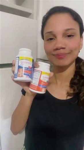 Conceive Plus Honest Review — breno's ⭐⭐⭐⭐ Review