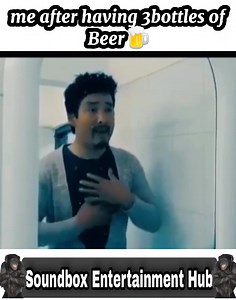 When you don't have capacity like other friends🤣 | Soundbox Memes