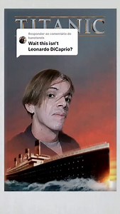 37 years old male model who looks 17 | Luan Oli