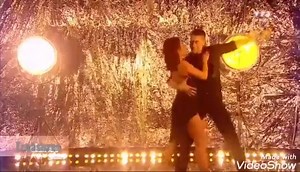 Beautiful Music ...👑 Tango - Sway ... ❤💃 | Treasures of World Music