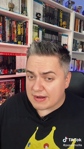 Exploring the Origin of Cosmic Ghost Rider in Marvel Comics