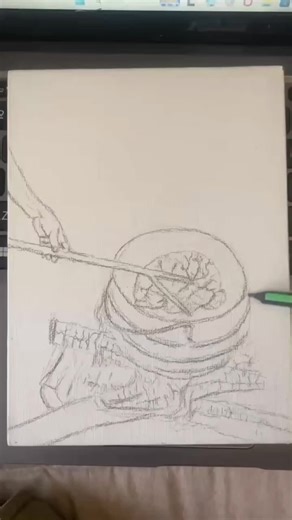 Umoya wembongi uvuk’ uvumbuke afohle apho uthanda khona. Umoya wembongi yinkanyamba yamanzi, umoya wembongi yintabamlilo. Akukho nanye inyengane enokuma phambi kwawo. Akukho zintolongo nazisel’ezimnyama ezingathulisa zinkonkxe loo moya, kuba umntu onaloo moya uphila ngokusetyenziswa nguwo. Ukufa, ukudangala nokuphelelwa yinjongo yobukho bakhe kweli phakade kusekuwuphikiseni kunye nokufuna ukuthandwa lihlabathi. Mbongi nganye ayithandisi apho kungekho bulungisa khona, futhi ayiphili kwiinkonxa ze