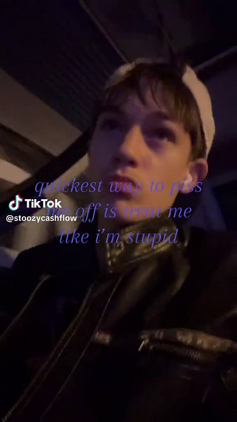 Understanding Frustration: Feeling Disrespected and Dismissed