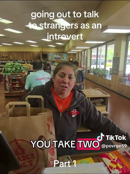 Roosevelt Gardner on TikTok